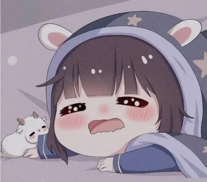 蛙蛙漫画主视觉